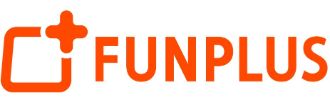 FunPlus