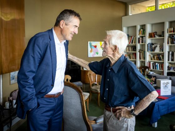 MM_100Jahre_Toni_Stoeckli