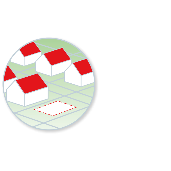 Raumplanung