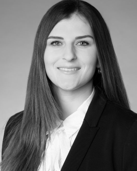 Petra Filipovic