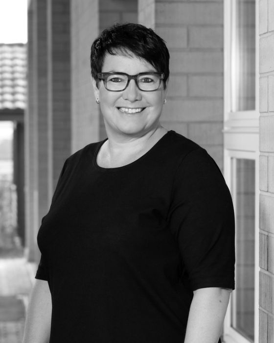 irene-huber
