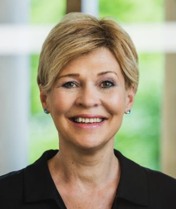 Katrina-Wenger