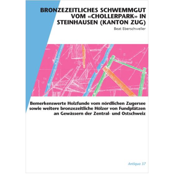 Titelbaltt_Antiqua 37