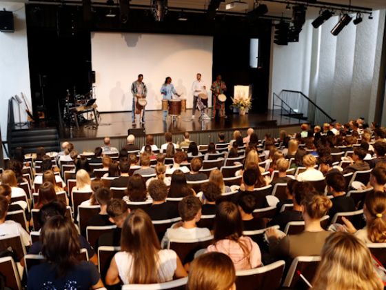 schuljahreseroeffnung-6