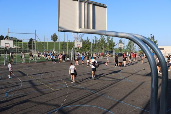 Sporttag-2024_3