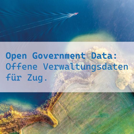 Bild OGD-Startseite