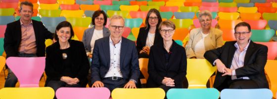spv-zug_mitgliedschaft