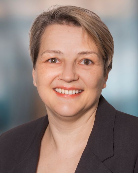Köstler_Nicole