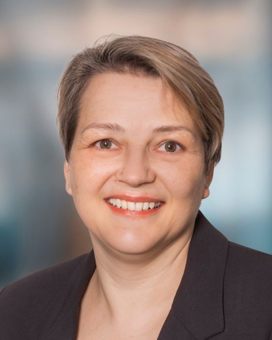Portrait_Köstler_Nicole