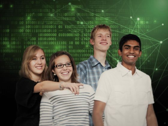 Digitale Transformation im Unterricht: Tools