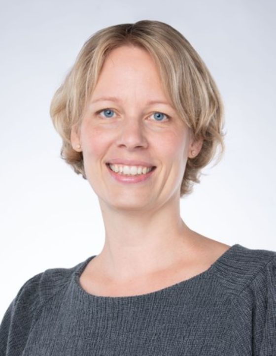 Wie lernen Kinder - Dr Kristina Haehn