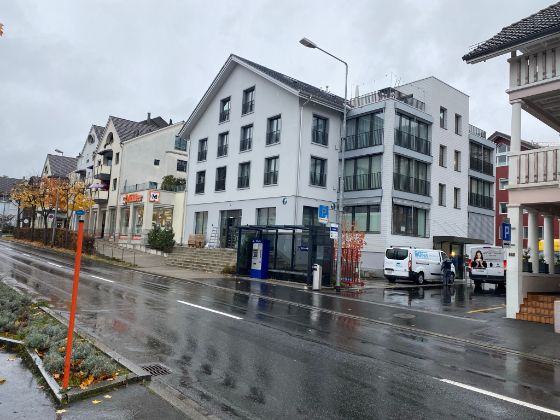 TB3020.0384 Foto Ist-Zustand