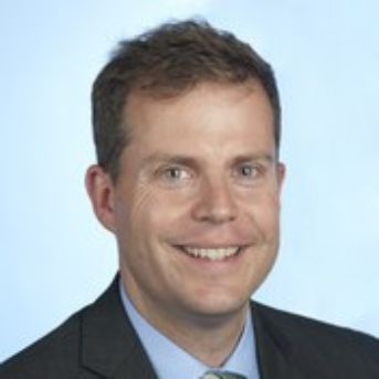 Lukas Fürrer