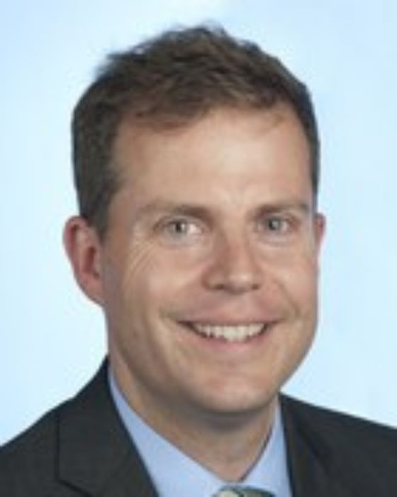 Lukas Fürrer