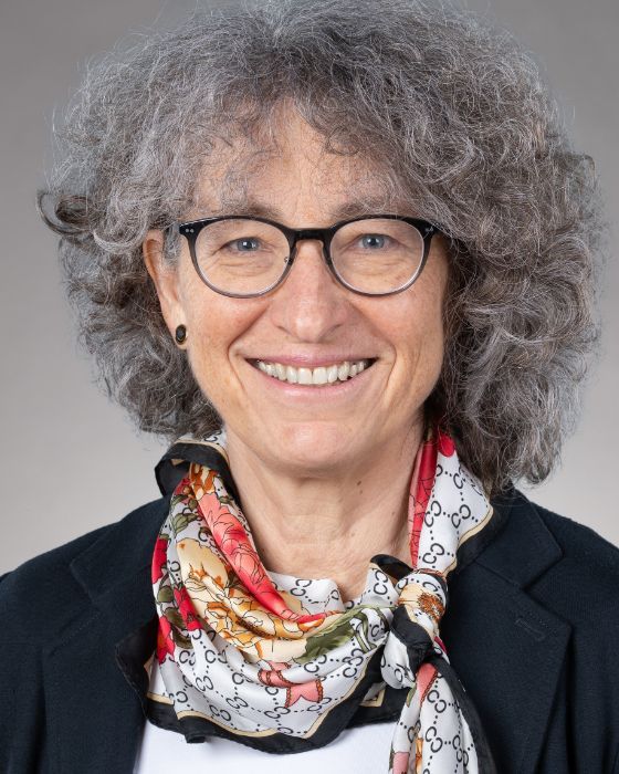 Veit_Brändli_Karin_hoch 02