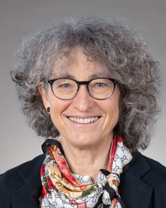 Portrait_Veit_Brändli_Karin