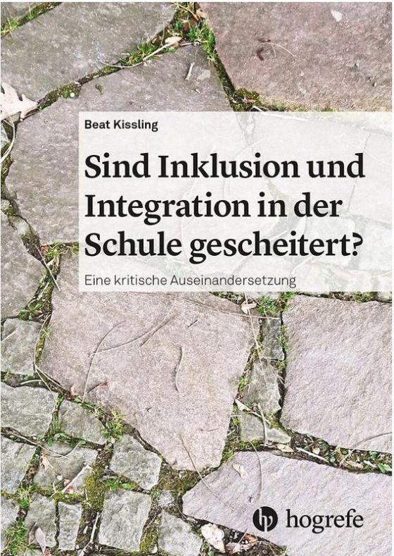 Buchvorstellung