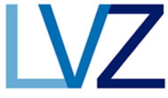 LVZ