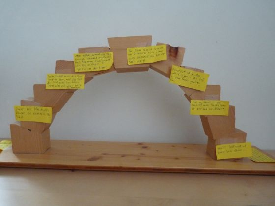 Denkbrücke