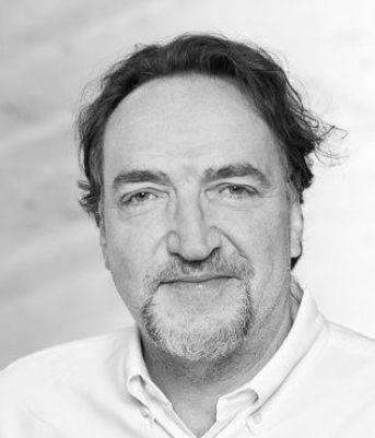Roland Reichenbach