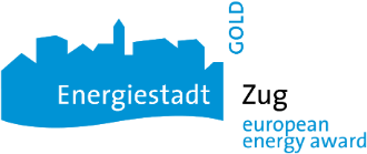 Energiestadt.png