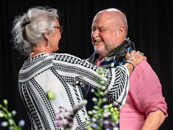 Kulturschaerpe_SocialMedia_260617_006__CHH7407