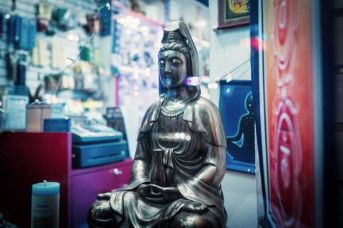 Budha