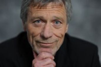 Andreas Müller