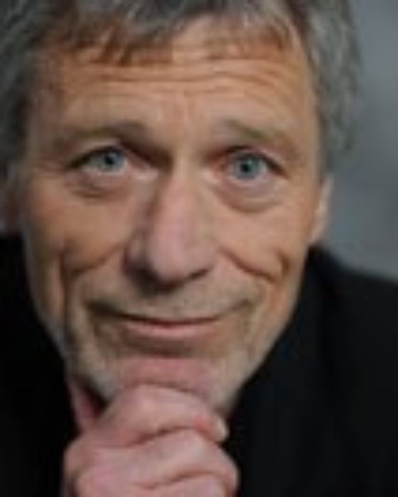 Andreas Müller