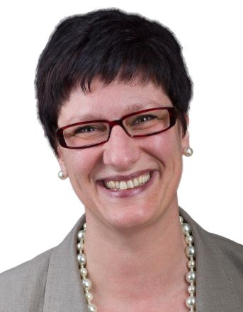 Britta Dobbelfeld