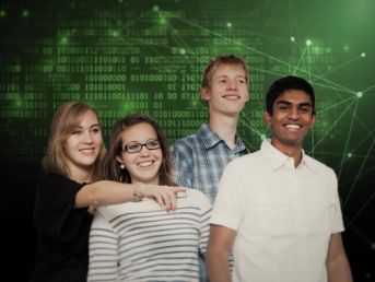 SI_Daten-lernen-3