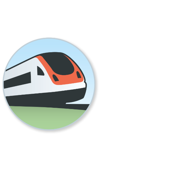 Eisenbahnen
