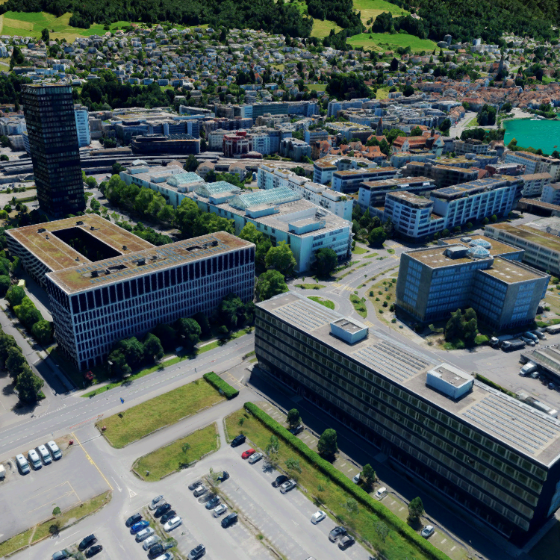 ZugMap 3D