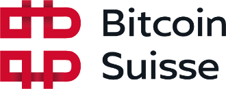 rotes logo
