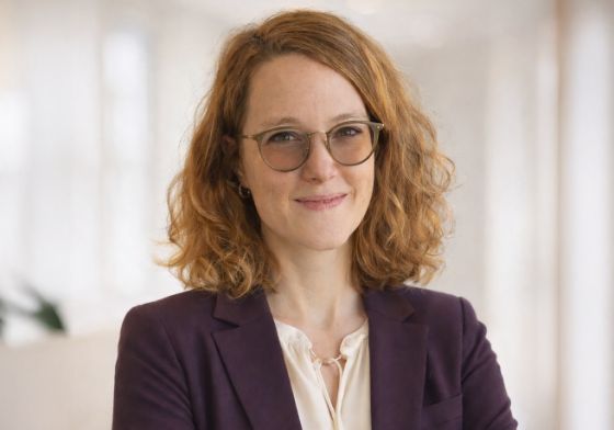 Signe-Ghelfi.jpg