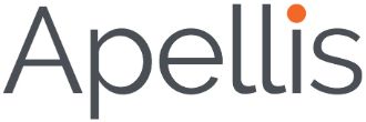 apellis 25