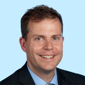 Porträt Lukas Fürrer