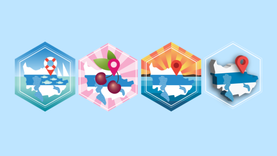 jubilaeumstickers
