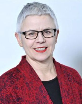 Katharina Landolf