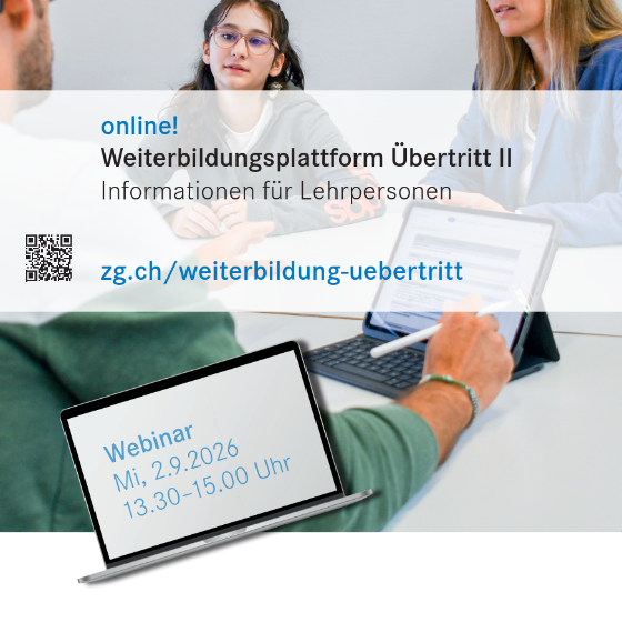 ZugKanton_A5-Flyer_Weiterbildung_26_E3_1