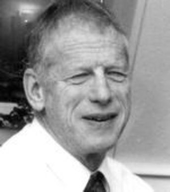 Porträt Herbert Plotke