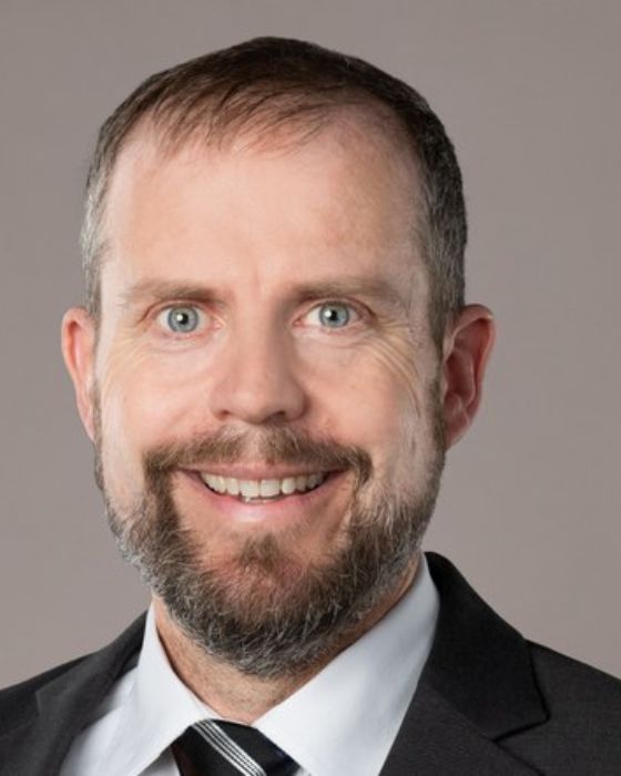 Lukas Fürrer