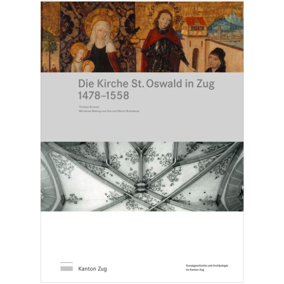 Titelblatt_KAZG 7_St. Oswald
