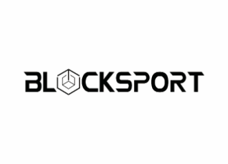 Blocksport