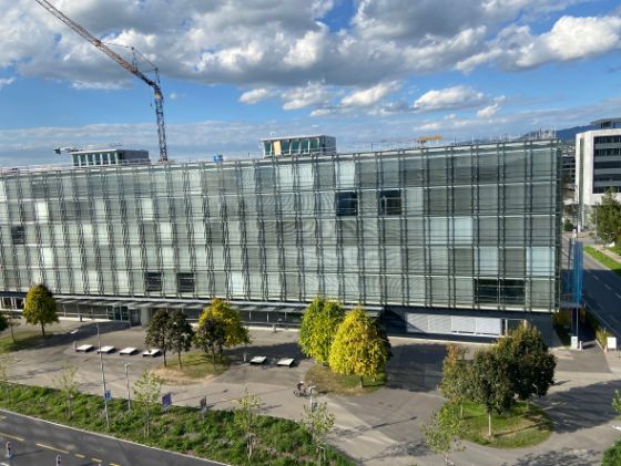 Kaufm-nnisches-Bildungszentrum-low
