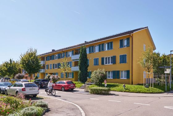 3_Wohnsiedlung-Bleichimattweg_Saskja-Rosset