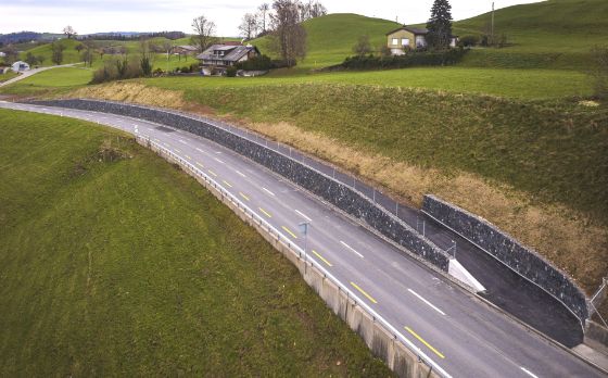 Foto STM fertig 1 2024-11-20