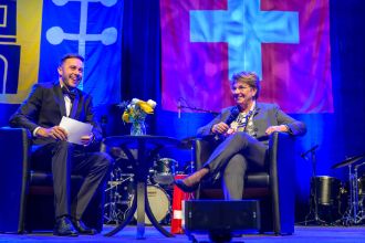 Amherd_Viola_Interview-Quelle_Andreas_Busslinger