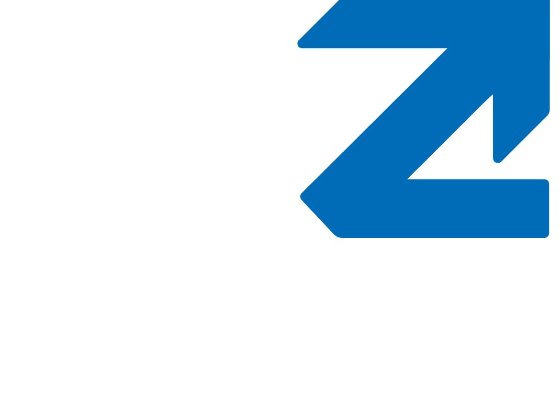 Icon BB ZuGO