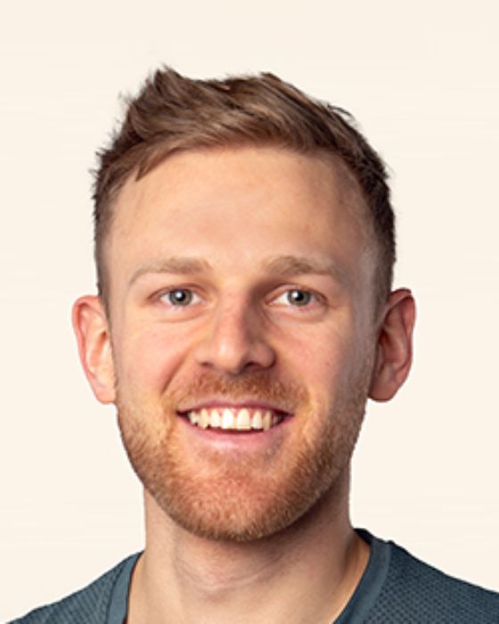 Lukas Winter